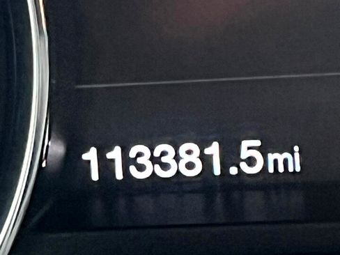 Used 2019 Ford F350 Lariat w/ Lariat Ultimate Package image 20