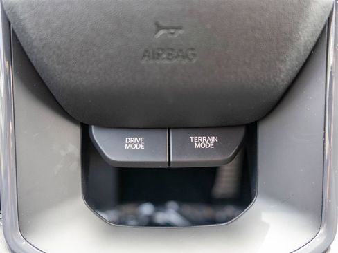 New 2027 Kia Telluride SX Prestige X-Pro AWD/4WD image 26