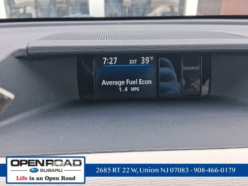 Used 2012 Toyota Sienna LE image 21