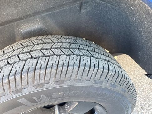 Used 2021 RAM 1500 Tradesman w/ Popular Equipment Group image 10