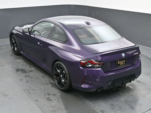 New 2026 BMW 230i Coupe w/ Premium Package image 40