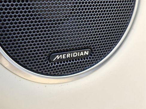 Used 2019 Land Rover Range Rover Sport Supercharged image 20