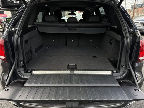 Used 2017 BMW X5 xDrive40e image 41