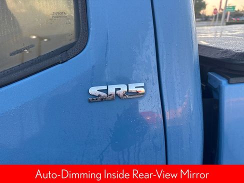 Used 2019 Toyota Tacoma SR5 image 13