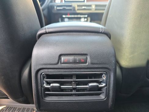 Used 2022 Lincoln Corsair Reserve w/ Equipment Group 201A image 15