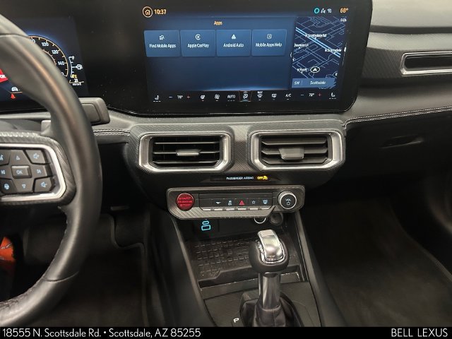 Used 2024 Ford Mustang GT Premium RWD image 18