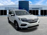 Used 2016 Honda Pilot EX-L image 1