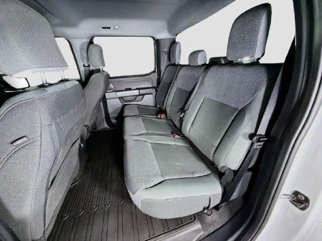 Used 2024 Ford F150 XLT AWD/4WD image 26