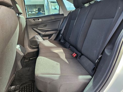 Used 2019 Volkswagen Jetta S w/ Driver Assistance Package FWD image 26