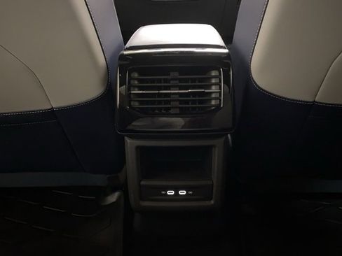 Used 2023 Volkswagen ID.4 Pro S image 68