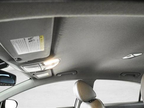 Used 2018 Hyundai Elantra Limited image 16