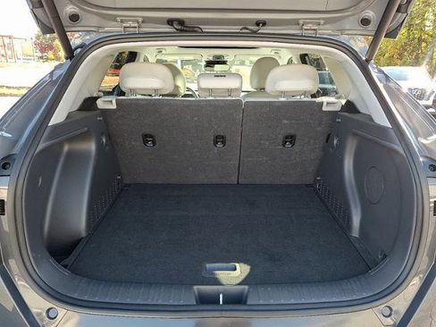 Certified 2024 Hyundai Kona Limited image 29