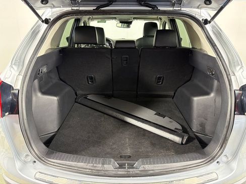 Used 2016 MAZDA CX-5 Grand Touring FWD image 19