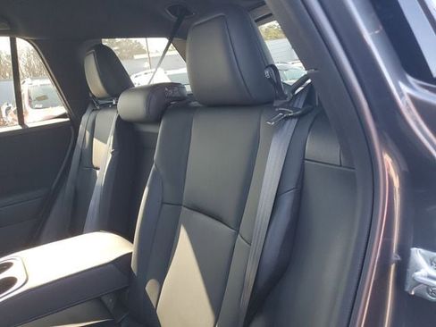 New 2026 Subaru Outback Premium image 13