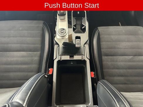 Used 2025 Mitsubishi Outlander SE AWD/4WD image 8