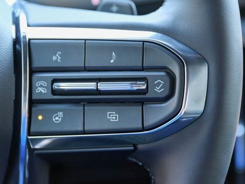 New 2026 GMC Acadia Elevation w/ Elevation Premium Package image 24