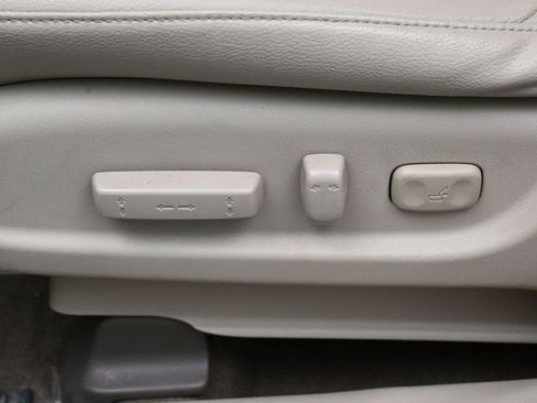 Used 2016 Acura RDX Base image 10