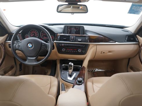 Used 2013 BMW 328i Sedan image 13