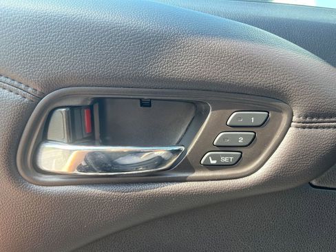 Used 2017 Acura RDX AWD image 23