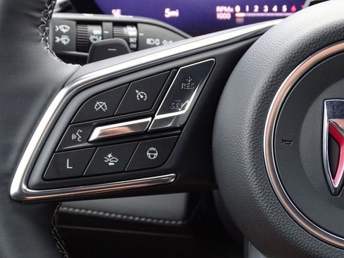 New 2025 Buick Enclave Sport Touring w/ Super Cruise Package image 31