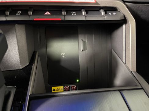 New 2026 Toyota Tundra Limited image 30