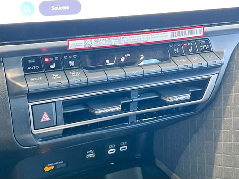 New 2026 Toyota Camry XLE image 15