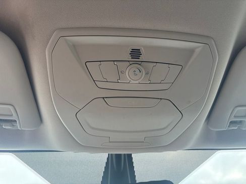 Used 2013 Ford Escape SEL AWD/4WD image 26