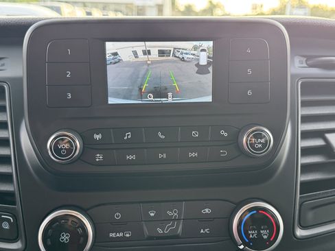 Certified 2023 Ford Transit 350 XL image 23