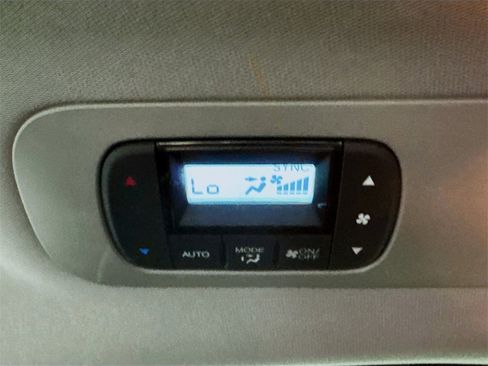 Used 2023 Honda Odyssey Elite image 26