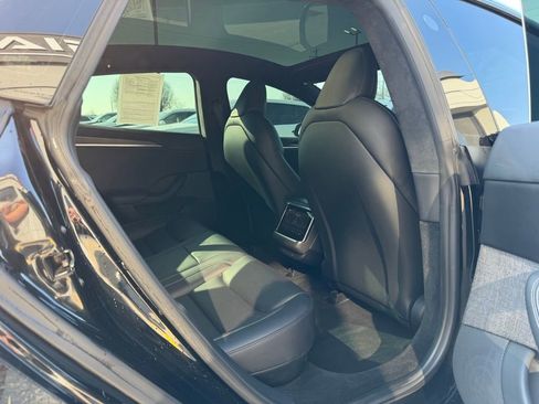 Used 2021 Tesla Model S Plaid image 27