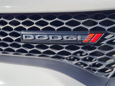 Certified 2023 Dodge Charger GT image 7