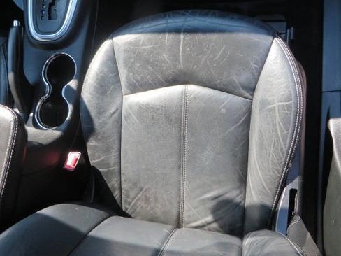 Used 2012 Chrysler 200 Limited w/ Sun/Sound Group image 40