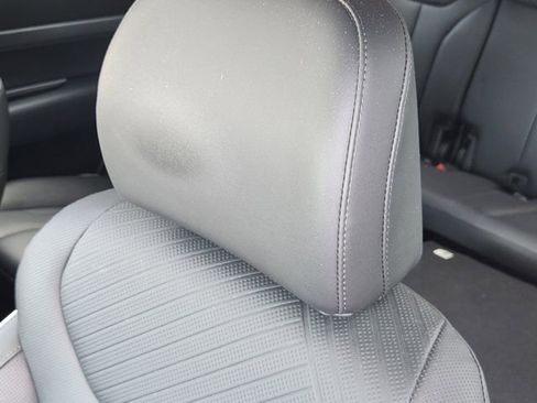 Used 2025 Hyundai Palisade XRT FWD image 10