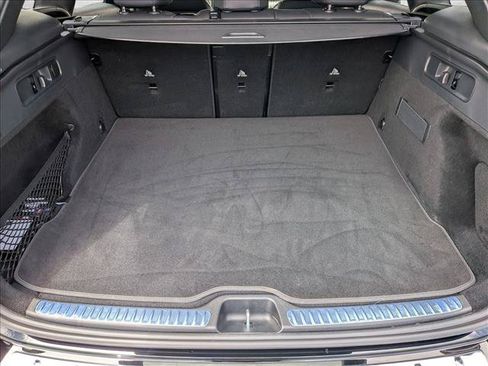Certified 2026 Mercedes-Benz GLC 300 image 6