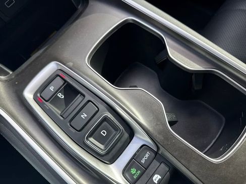 Used 2022 Honda Accord Touring image 31