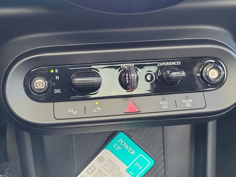 New 2026 MINI Cooper S image 25