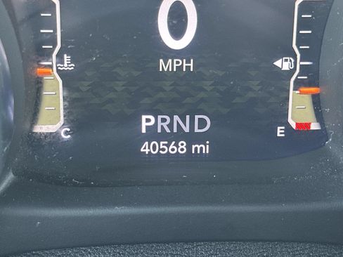 Used 2021 Jeep Wrangler Rubicon AWD/4WD image 24