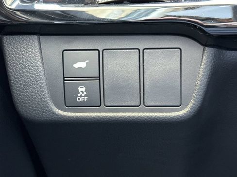Certified 2023 Honda CR-V EX-L image 31
