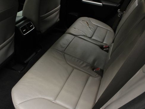 Used 2015 Honda CR-V EX-L image 19