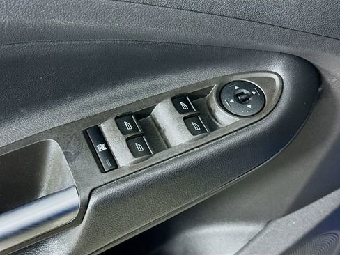 Used 2018 Ford Escape SE w/ SE Sync 3 Package image 17