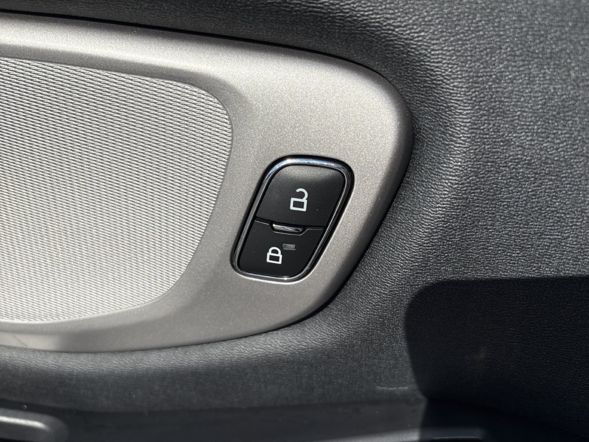 Certified 2026 Ford Expedition Max Active RWD image 12