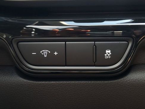 New 2026 Kia Carnival SX Prestige FWD image 31