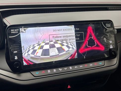 New 2026 Dodge Charger R/T image 20