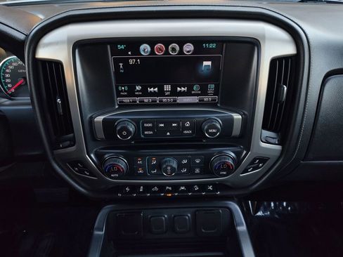 Used 2017 GMC Sierra 1500 Denali image 7