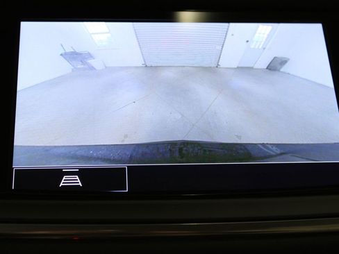 Used 2024 Buick Enclave Essence w/ Sport Touring Edition image 54