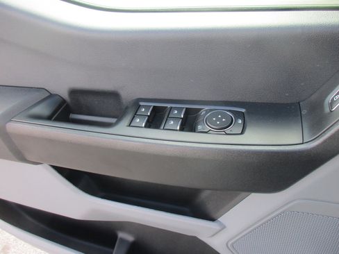 New 2026 Ford F450 XL image 14