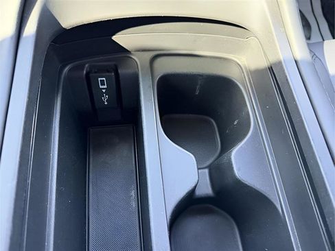 Used 2021 Acura RDX FWD image 39
