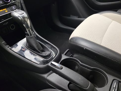 Used 2019 Buick Encore Preferred w/ Safety Package AWD/4WD image 26