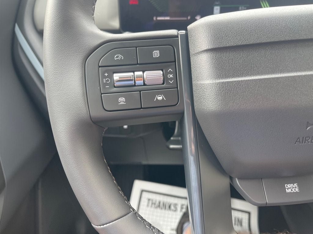 Used 2027 Kia Seltos S FWD image 16