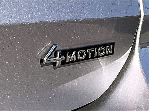 Used 2023 Volkswagen Taos S w/ Driver Assistance Package AWD/4WD image 10